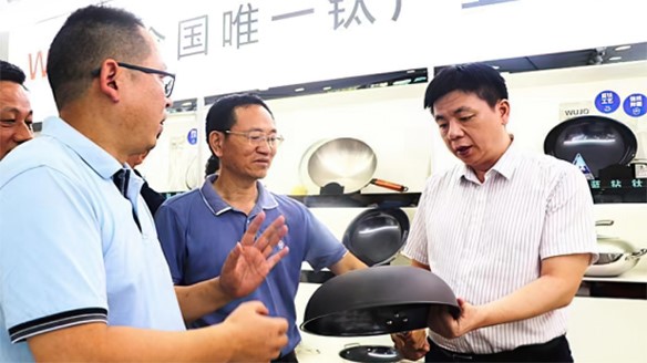 mang đến không khí mát mẻ