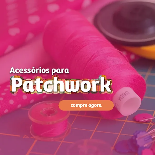 Sexo anal guloso com novinha em sexovideo - Newsletter